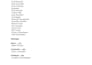 create mailerlite email marketing, mailerlite newsletter, mailerlite automation